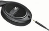 Sennheiser HD 569 - EasyLounge - 4