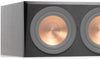 Klipsch RP-450C Noir - EasyLounge - 7