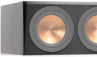 Klipsch RP-450C Noir - EasyLounge - 7