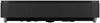 Epson EH-LS800B - EasyLounge - 12
