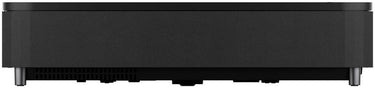 Epson EH-LS800B - EasyLounge - 12