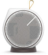 BenQ GV30 - EasyLounge - 8