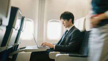 Soundcore Sleep A30 - EasyLounge - 19