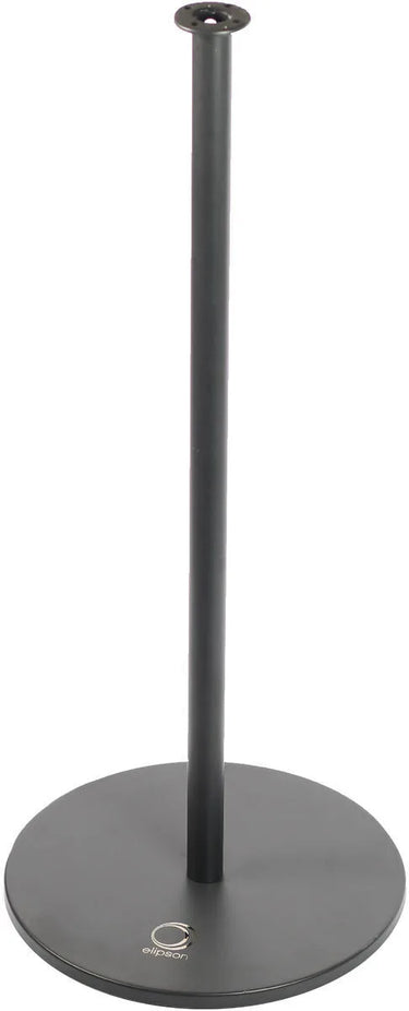 Elipson W35 Stand - EasyLounge - 2