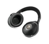Focal Bathys Noir Profond - EasyLounge - 8