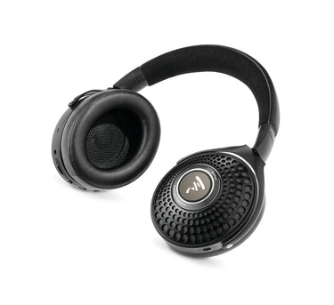 Focal Bathys Noir Profond - EasyLounge - 8