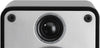 Q Acoustics Concept 20 Noires - EasyLounge - 2