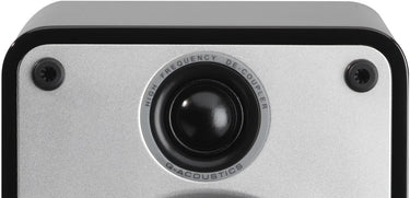 Q Acoustics Concept 20 Noires - EasyLounge - 2