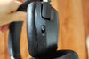 JBL Tour One M2 - EasyLounge - 23