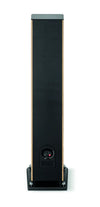 Focal Aria Evo X N°3 Noyer - EasyLounge - 4
