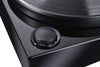 Magnat MTT 990 Noir - EasyLounge - 5