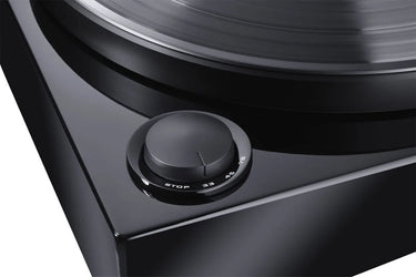 Magnat MTT 990 Noir - EasyLounge - 5