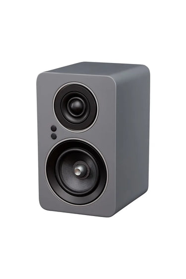 Jamo C705PA MKII Gris - EasyLounge - 8