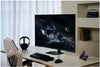 Samsung Odyssey Neo G7 - G70NC 43" - EasyLounge - 21