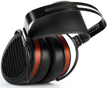 HiFiMAN Arya Organic - EasyLounge - 7