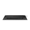 AOC AG405UXC - EasyLounge - 9