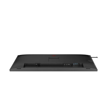 AOC AG405UXC - EasyLounge - 9