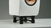 IsoAcoustics Aperta Noir (la paire) - EasyLounge - 9
