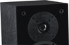 Davis Acoustics Balthus 30 frêne noir - EasyLounge - 5