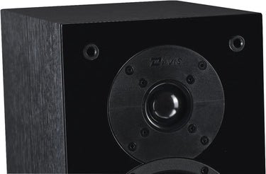 Davis Acoustics Balthus 30 frêne noir - EasyLounge - 5