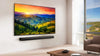 LG Electronics 43UA7500 - EasyLounge - 2