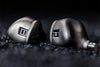 Shanling ME900 Gris - EasyLounge - 12