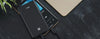 FiiO Q3 MQA - EasyLounge - 11