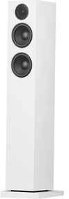 Audio Pro A38 Blanc - EasyLounge - 5