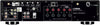Yamaha MusicCast RX-S602 Noir - EasyLounge - 2
