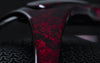 Meze Audio Empyrean Phoenix - EasyLounge - 8