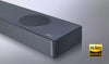 LG Electronics SL9YG Noir - EasyLounge - 18