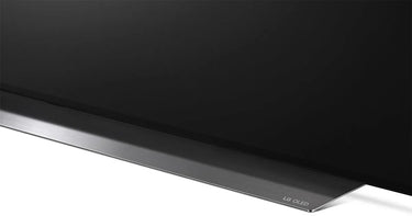 LG Electronics OLED77C9 - EasyLounge - 14