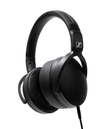 Sennheiser HD 400U