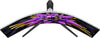 TCL 57R94 - EasyLounge - 4