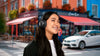 JBL Live 680 Noir - EasyLounge - 11