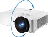 ViewSonic LS921WU - EasyLounge - 29