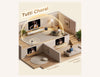 TCL S65K - EasyLounge - 8