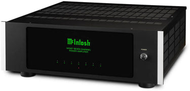 Mc Intosh MI347