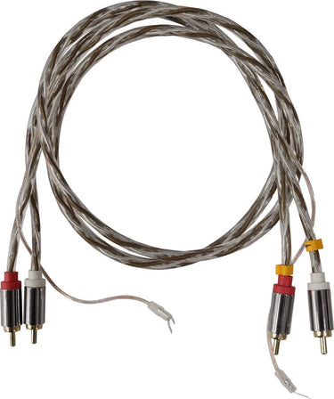 Pro-ject Essential III BT Rouge laqué - EasyLounge - 3