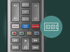 One For All Smart Control Pro 5 - EasyLounge - 3