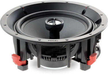 Focal 100 ICW8