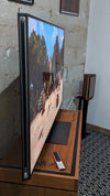 Hisense 65UXKQ - EasyLounge - 27