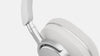 Cambridge Audio Melomania P100 Blanc - EasyLounge - 6