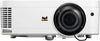 ViewSonic LS550WH - EasyLounge - 12