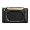 JBL Authentics 200 Noir - EasyLounge - 13