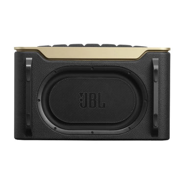 JBL Authentics 200 Noir - EasyLounge - 13