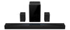 TCL Ray-Danz Q85H - EasyLounge - 3