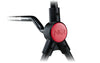 Next Level Racing Lite Free Standing Monitor Stand - EasyLounge - 7