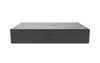 iFi Audio LAN iSilencer 4-In/4-Out - EasyLounge - 5