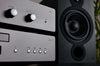 Cambridge Audio AX A25 - EasyLounge - 10